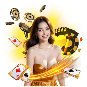 lord888 เครดิตฟรี
